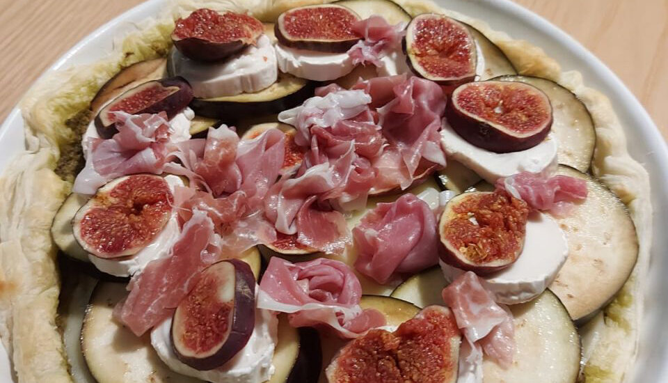 Catering byJelonek