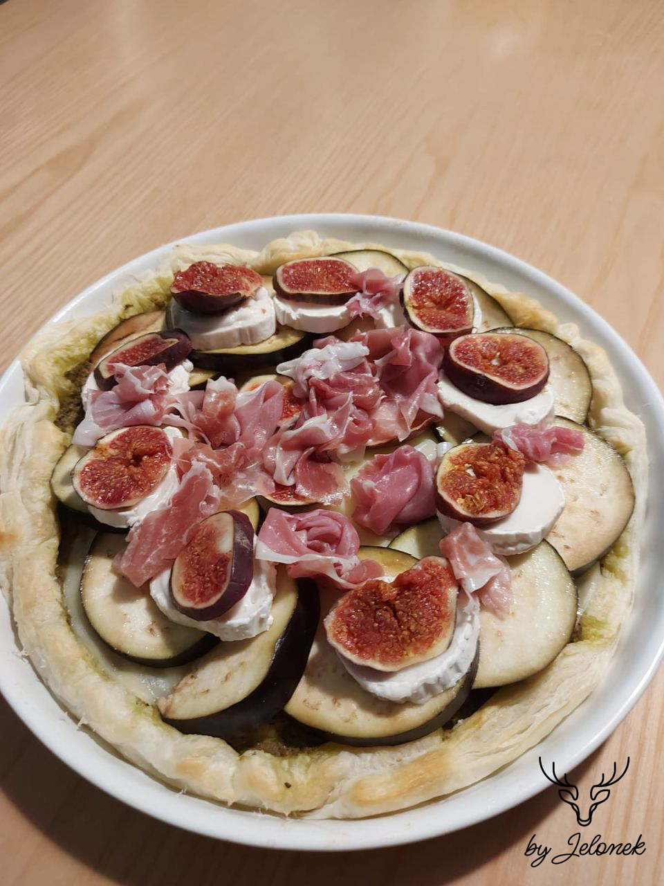 Catering byJelonek